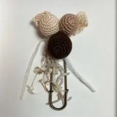 Item thumbnail for item 9fd75567-bf17-4461-8247-ecc80b67847f