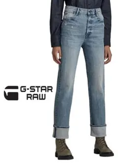 Item thumbnail for item b2515aa5-ed25-4a52-9b24-2036eda0ca0d