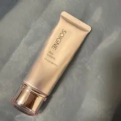 SOIGNE day creamのサムネイル