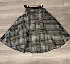 Item thumbnail for item 1223e9c4-aaea-4801-aa79-4ff3fb995e3e