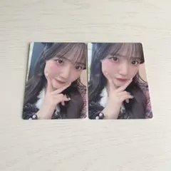 ナカムラ様 リクエスト 3点 まとめ商品