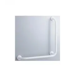 Item thumbnail for item fbed4ff3-8221-41a3-bbf6-58eb792f3a54