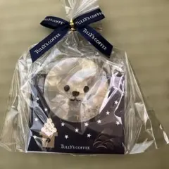 ベアフル キャラクターグッズ