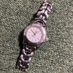 TAG HEUER プロフェッショナルのサムネイル