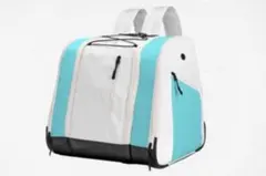 Item thumbnail for item 8597a661-9592-427d-b4a1-a7ae6749b93b