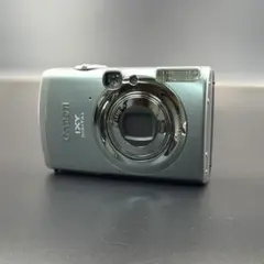 B3058】 Canon IXY DIGITAL 80 キャノン イクシ - メルカリ