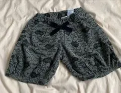 バルーンパンツ ボトムス