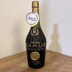 2025年最新】CAMUS ナポレオン エクストラの人気アイテム - メルカリ
