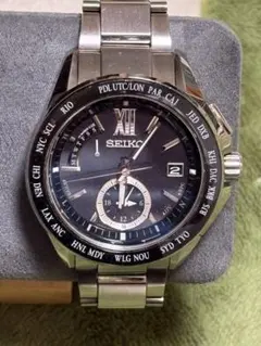 SEIKO ブライツ セイコーのサムネイル