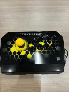 2026年最新】Qanba Drone 2 アーケード ジョイスティックの人気