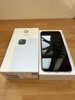 2025年最新】google pixel 4の人気アイテム - メルカリ