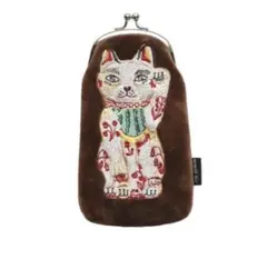 れも様 リクエスト 4点 まとめ商品