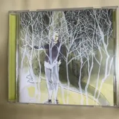 2025年最新】KIYOSHI RYUJINの人気アイテム - メルカリ