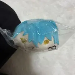 SAKAMOTO DAYS のるキャラ　赤尾リオン