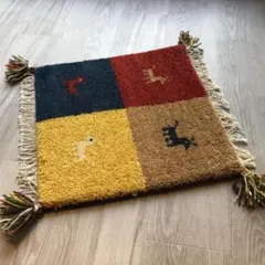 Item thumbnail for item 32e8aeb5-8f44-4087-b315-b940c83f8897