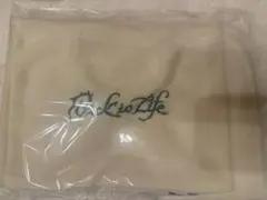 &TEAM Back to Life ファンミ特典 ブランケット