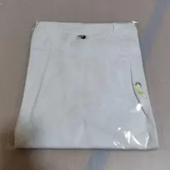 新品未開封】オールスターゲーム2026 公式Tシャツ Lサイズ 白 富山 
