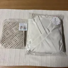 Item thumbnail for item 4afd7540-34ca-442f-b7f1-da0c04b2dee5