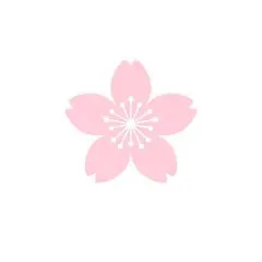 らんまる様専用