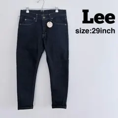 Lee/スキニージーンズ