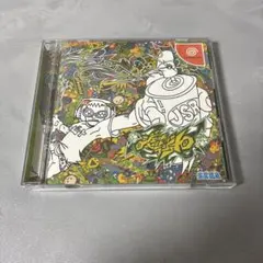 2026年最新】ジェットセットラジオの人気アイテム - メルカリ