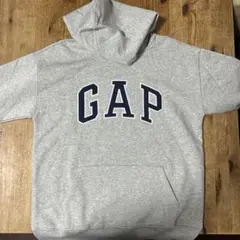 GAP ドラゴンクエスト コラボ パーカー
