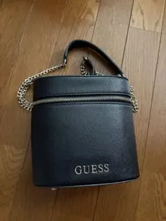 GUESS ショルダーバッグ