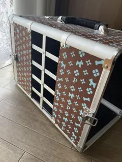 超メルカリ市限定】うさぎ用キャリーケージ 飼育用品セット - メルカリ
