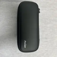 数量限定品B+COM ビーコム キャリングケース インカム収納ケース