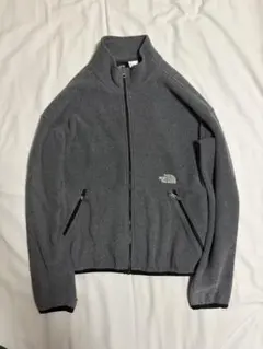 90s The North Face Fleece Jacket アメリカ直輸入