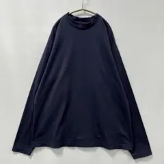 2026年最新】YZY gap ロンtの人気アイテム - メルカリ