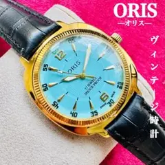 1990s ローラス V654-8010 メンズ クロノグラフ ヴィンテージ - メルカリ