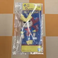 リック様 リクエスト 2点 まとめ商品