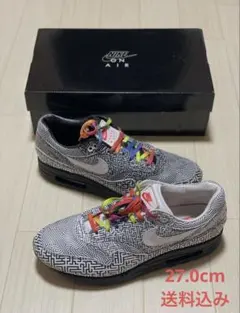 Nike Air Max 1 OA YT 