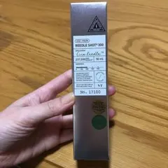 《新品未使用》VT マイルドリードルショット300 50mL