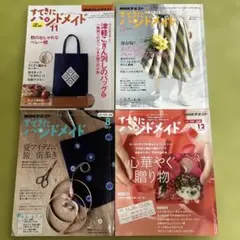 Item thumbnail for item cb7f79a6-f0aa-4405-b930-76787efb0de5