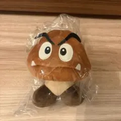 2026年最新】クリボーぬいぐるみの人気アイテム - メルカリ