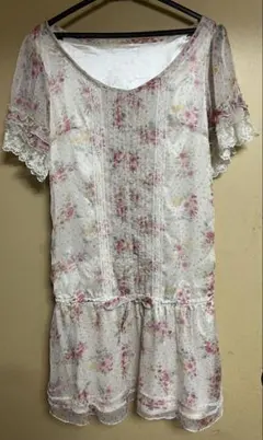 Item thumbnail for item 0611ff13-40e5-4ea3-9877-e1c78d9a34fa