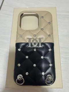 Darich iPhone15Proケースのサムネイル