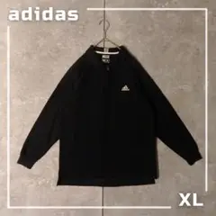 2025年最新】adidas ハーフジップ 90sの人気アイテム - メルカリ