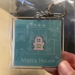 2026年最新】マルシィ キーホルダーの人気アイテム - メルカリ