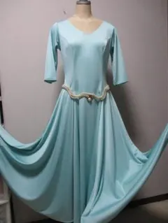 Item thumbnail for item 2d97c511-c7df-467b-b847-0b95c1d53fd6