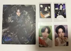 &team フウマ アイドル