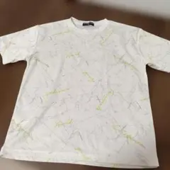 JEANING WILD 半袖Tシャツ 170cm