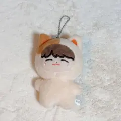 メルカリ