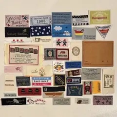 Item thumbnail for item 28129b53-e718-43de-bd6b-9b38f5ea0318