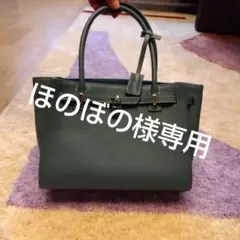 Item thumbnail for item 0fb59098-a780-414b-998a-83a21ac17a82