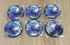 あんスタ　瀬名泉　中国缶　時光缶　星の向こう缶