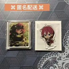 2026年最新】七種茨 コロッタの人気アイテム - メルカリ