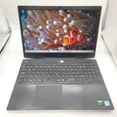 GTX1650 SSD512GB i7-9 フルHD 15 16GB オフィス GTX1650 SSD512GB i7-9 フルHD 15 16GB オフィス - メルカリ